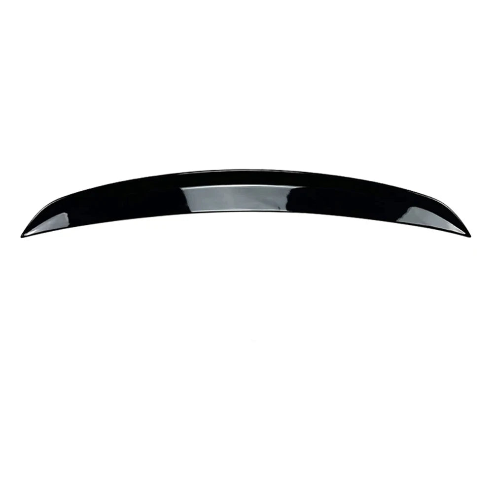 Mercedes-Benz A-Class W177 Hatchback Rear Roof Spoiler (2018–2023)