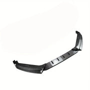Volkswagen Scirocco Mk3 R-Line/GTS 3-Piece Front Lip Splitter (2008–2014)