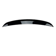 Mercedes-Benz A-Class W177 Hatchback Rear Roof Spoiler (2018–2023)