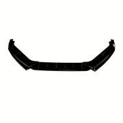 Volkswagen Scirocco Mk3 R-Line/GTS 3-Piece Front Lip Splitter (2008–2014)