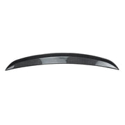 Mercedes-Benz A-Class W177 Hatchback Rear Roof Spoiler (2018–2023)