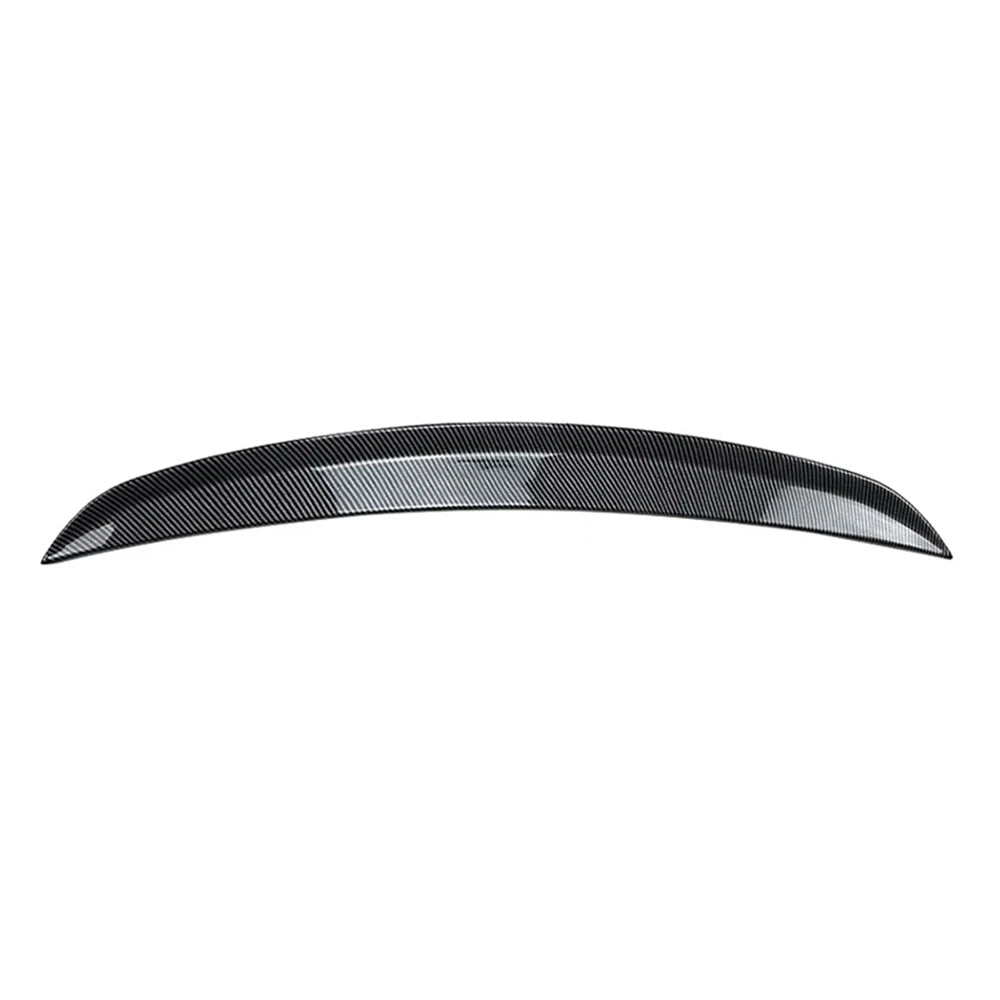 Mercedes-Benz A-Class W177 Hatchback Rear Roof Spoiler (2018–2023)
