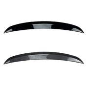 Mercedes-Benz A-Class W177 Hatchback Rear Roof Spoiler (2018–2023)