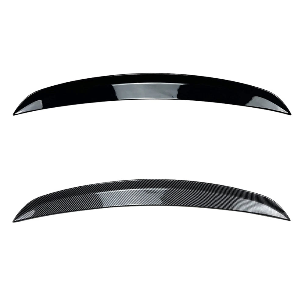 Mercedes-Benz A-Class W177 Hatchback Rear Roof Spoiler (2018–2023)
